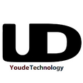 UD / YOUDE