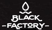 Black Factory