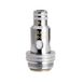 Випарник Smoant Pasito K3 Half DTL Mesh Coil 0.6 Ohm