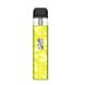 Vaporesso XROS 4 Mini Kit (Camo Yellow)