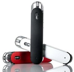 Eleaf Elven Pod Starter Kit (Black)