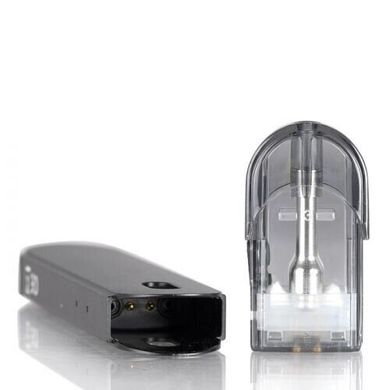 Eleaf Elven Pod Starter Kit (Black)