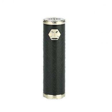 Батарейний мод Eleaf iJust 3 Battery 3000mAh - Black