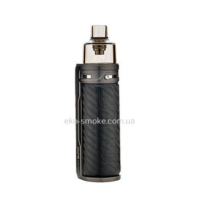 Voopoo Drag S Pod Mod Kit