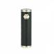 Батарейный мод Eleaf iJust 3 Battery 3000mAh - Black