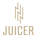 JUICER