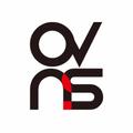 Ovns