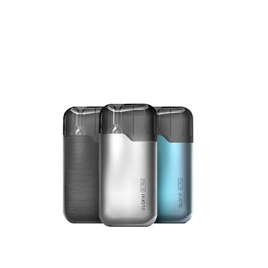 Suorin Air PRO Pod Kit (Gun Metal)