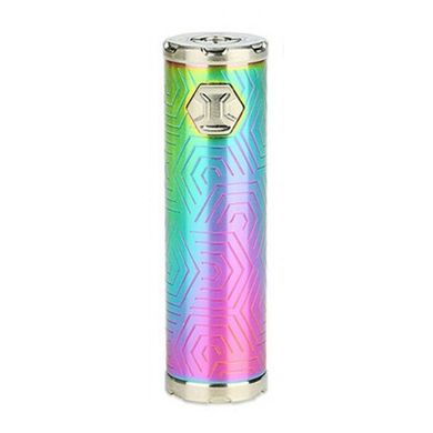 Батарейний мод Eleaf iJust 3 Battery 3000mAh - Dazzling