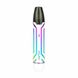 Hotcig Kubi Refillable Pod Kit (Engraved White Rainbow)