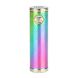 Батарейный мод Eleaf iJust 3 Battery 3000mAh - Dazzling