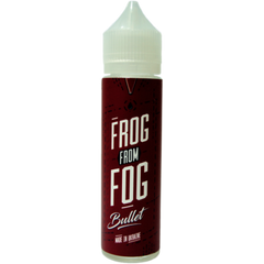 Frog From Fog Bullet, 60 мл