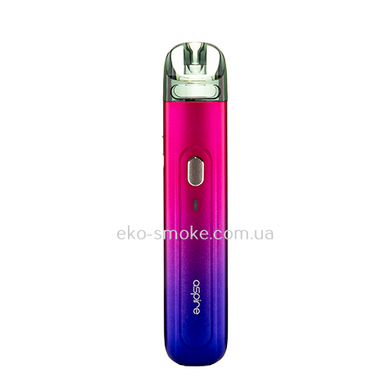 ASPIRE Flexus Q Kit (Fuchsia)