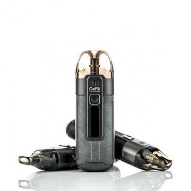 Voopoo Argus Air Pod Kit (Black)