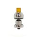 Атомайзер Reload Vapor USA MTL RTA Silver