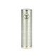 Батарейний мод Eleaf iJust 3 Battery 3000mAh - Silver