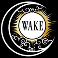 Wake Mod