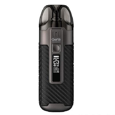 Voopoo Argus Air Pod Kit (Carbon Fiber)