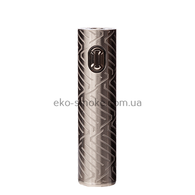 Батарейный мод Eleaf iJust 3 Pro Battery 3000 mAh