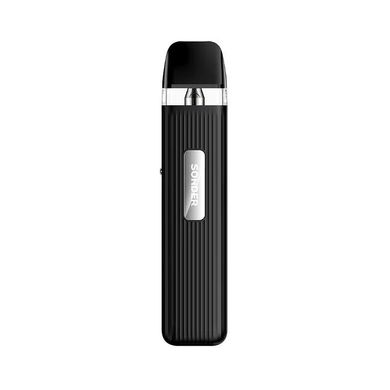 GEEKVAPE Sonder Q KIT (Black)