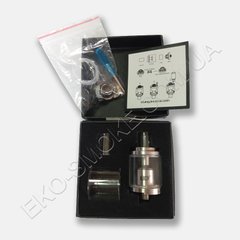 Атомайзер Goblin Mini UD RTA