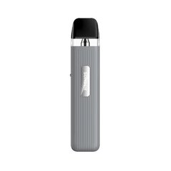 GEEKVAPE Sonder Q KIT (Gray)