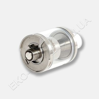 Атомайзер Goblin Mini UD RTA