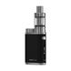 Електронна сигарета iStick Pico Kit 4ml, black