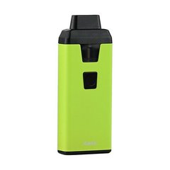 Електронна сигарета Eleaf iCare 2 Starter Kit green