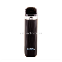 SMOK NOVO 2C KIT (Black)