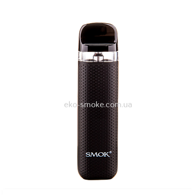 SMOK NOVO 2C KIT (Black)