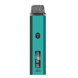 ZQ Xtal PRO Pod Kit (Teal)