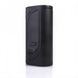 Батарейний мод Eleaf iKonn 220W - Full Black