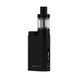 Електронна сигарета iStick Pico Kit 4ml, completely black