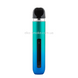 SMOK IGEE PRO KIT (Blue Green)