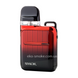 SMOK NOVO MASTER BOX KIT (Red Black)