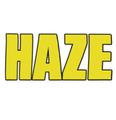 HAZE