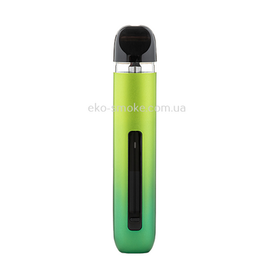 SMOK IGEE PRO KIT (Green Gold)