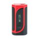 Батарейний мод Eleaf iKonn 220W - Red Black