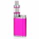 Електронна сигарета iStick Pico Kit 4ml, pink