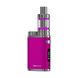 Електронна сигарета iStick Pico Kit 4ml, pink