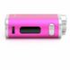 Електронна сигарета iStick Pico Kit 4ml, pink