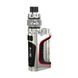 Электронная сигарета iStick Pico S Kit with ELLO с аккумулятором, silver