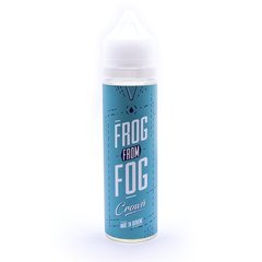 Frog From Fog Crown, 60 мл