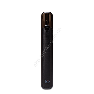 POD система Innokin I.O Starter Kit