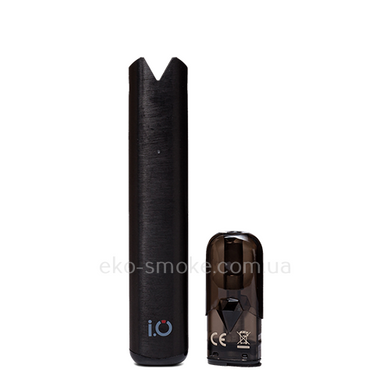 POD система Innokin I.O Starter Kit