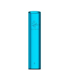 Багаторазовий Elf Bar Mate 500 Starter Kit (Blue)