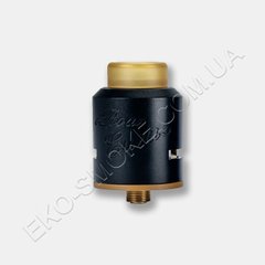 Дріпка Innokin Eurus RDA