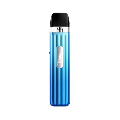 GEEKVAPE Sonder Q KIT (Sky Blue)