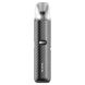 SMOK SOLUS GT KIT (Silver Carbon Fiber)